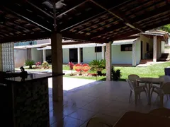 Casa de Condomínio com 4 Quartos à venda, 450m² no Parque Sao Gabriel, Itatiba - Foto 10