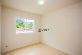 Apartamento com 2 Quartos à venda, 57m² no Hugo Lange, Curitiba - Foto 10