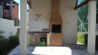 Apartamento com 3 Quartos à venda, 86m² no Rancho Grande, Itu - Foto 32