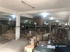 Galpão / Depósito / Armazém para alugar, 1500m² no Estância, Recife - Foto 12