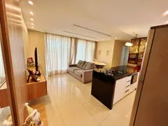 Apartamento com 3 Quartos à venda, 80m² no Cambeba, Fortaleza - Foto 11