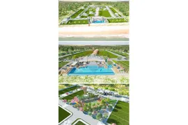 Terreno / Lote / Condomínio à venda, 200m² no Barreiras, Coruripe - Foto 1