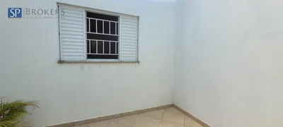 Casa com 3 Quartos à venda, 225m² no Residencial Nova Era, Valinhos - Foto 20