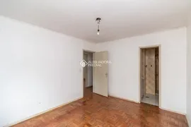 Apartamento com 3 Quartos à venda, 95m² no Auxiliadora, Porto Alegre - Foto 6