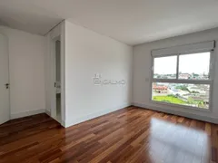 Apartamento com 4 Quartos à venda, 419m² no Bela Suica, Londrina - Foto 12