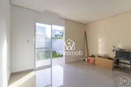 Casa de Condomínio com 3 Quartos à venda, 108m² no Alto Petrópolis, Porto Alegre - Foto 4