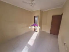 Casa com 2 Quartos à venda, 53m² no Martim de Sa, Caraguatatuba - Foto 9