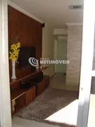 Casa com 3 Quartos à venda, 306m² no Sao Sebastiao ressaca, Belo Horizonte - Foto 12