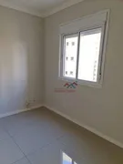 Apartamento com 2 Quartos à venda, 60m² no Marechal Rondon, Canoas - Foto 10