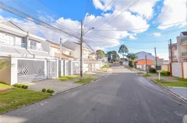 Sobrado com 4 Quartos à venda, 200m² no Pilarzinho, Curitiba - Foto 30