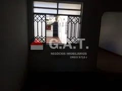 Casa com 3 Quartos à venda, 92m² no Vila Santa Rita, Sorocaba - Foto 3