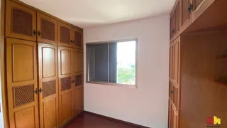 Apartamento com 3 Quartos para alugar, 86m² no Tatuapé, São Paulo - Foto 11
