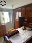 Apartamento com 2 Quartos à venda, 69m² no Cipava, Osasco - Foto 14