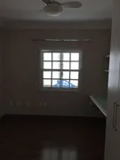 Casa de Condomínio com 4 Quartos à venda, 400m² no Alphaville, Barueri - Foto 11