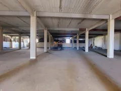 Loja / Salão / Ponto Comercial para alugar, 100m² no Inconfidentes, Contagem - Foto 1