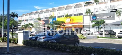 Loja / Salão / Ponto Comercial para venda ou aluguel, 45m² no Barra da Tijuca, Rio de Janeiro - Foto 12