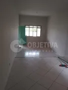 Casa com 3 Quartos à venda, 200m² no Cidade Jardim, Uberlândia - Foto 13