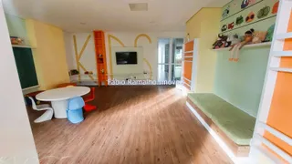 Apartamento com 1 Quarto à venda, 37m² no Campo Belo, São Paulo - Foto 11