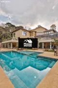 Casa de Condomínio com 4 Quartos à venda, 1000m² no Granja Viana, Cotia - Foto 6