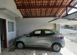 Casa com 3 Quartos à venda, 120m² no Val de Caes, Belém - Foto 1