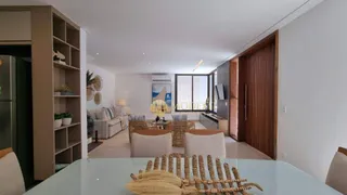 Casa de Condomínio com 4 Quartos à venda, 261m² no Praia de Juquehy, São Sebastião - Foto 10