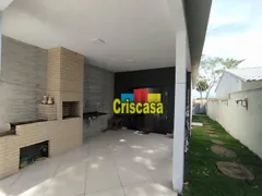 Casa com 3 Quartos à venda, 145m² no Balneario São Pedro, São Pedro da Aldeia - Foto 4