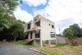 Casa de Condomínio com 3 Quartos à venda, 309m² no São Lourenço, Curitiba - Foto 22