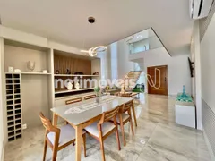 Apartamento com 4 Quartos à venda, 334m² no Boulevard Lagoa, Serra - Foto 3