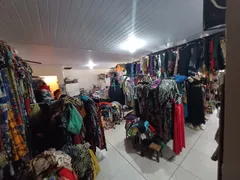 Prédio Inteiro à venda, 90m² no Riacho Fundo I, Brasília - Foto 2