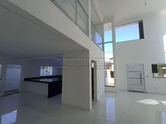 Casa de Condomínio com 3 Quartos à venda, 220m² no Residencial Eldorado, São Carlos - Foto 10