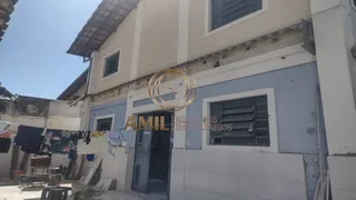 Loja / Salão / Ponto Comercial para venda ou aluguel, 360m² no Vila Guaianazes, São José dos Campos - Foto 11