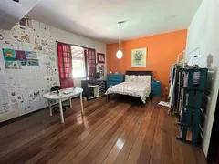 Casa de Condomínio com 4 Quartos à venda, 380m² no Piratininga, Niterói - Foto 15