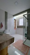 Casa de Condomínio com 4 Quartos à venda, 370m² no do Carmo Canguera, São Roque - Foto 25