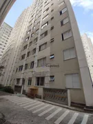 Apartamento com 2 Quartos à venda, 44m² no Lapa, São Paulo - Foto 2
