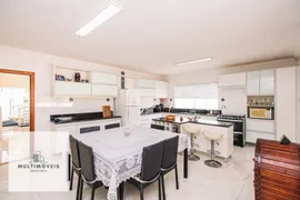 Casa com 4 Quartos à venda, 332m² no Spina Ville II, Juiz de Fora - Foto 6