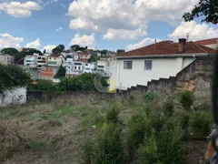 Terreno / Lote / Condomínio para alugar, 360m² no Vila Romana, São Paulo - Foto 8