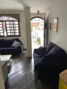 Apartamento com 3 Quartos à venda, 250m² no Cambuci, São Paulo - Foto 6