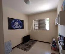 Casa com 3 Quartos à venda, 90m² no Castelo, Belo Horizonte - Foto 7