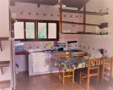 Apartamento com 2 Quartos à venda, 63m² no Praia do Lazaro, Ubatuba - Foto 9