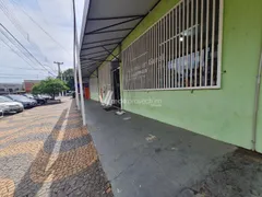 Loja / Salão / Ponto Comercial à venda, 210m² no Barão Geraldo, Campinas - Foto 3