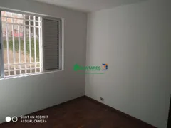 Apartamento com 4 Quartos à venda, 113m² no Coração de Jesus, Belo Horizonte - Foto 17