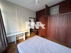 Apartamento com 1 Quarto à venda, 40m² no Copacabana, Rio de Janeiro - Foto 6