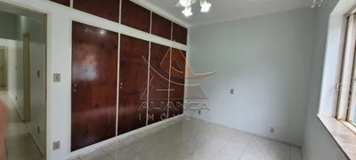 Casa com 4 Quartos à venda, 188m² no Jardim Paulistano, Ribeirão Preto - Foto 10