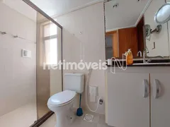 Apartamento com 2 Quartos à venda, 76m² no Ondina, Salvador - Foto 15