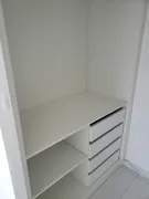 Apartamento com 1 Quarto à venda, 80m² no Barra da Tijuca, Rio de Janeiro - Foto 4