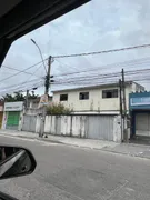 Casa com 3 Quartos para venda ou aluguel, 300m² no Cordeiro, Recife - Foto 1