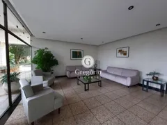 Apartamento com 3 Quartos à venda, 96m² no Butantã, São Paulo - Foto 34