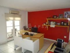 Casa Comercial à venda, 260m² no Centro, Rio de Janeiro - Foto 22