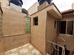 Casa de Vila com 2 Quartos à venda, 70m² no Móoca, São Paulo - Foto 11