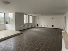 Apartamento com 3 Quartos à venda, 333m² no Paraíso, São Paulo - Foto 2